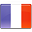 Flag of France