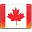 Flag of Canada