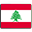 Flag of Lebanon