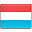 Flag of Luxembourg