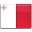 Flag of Malta