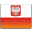 Flag of Poland