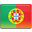 Flag of Portugal