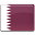 Flag of Qatar