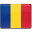 Flag of Romania