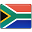 Flag of South Africa