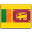 Flag of Sri Lanka