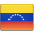 Flag of Venezuela