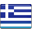 Flag of Greece