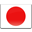 Flag of Japan