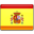 Flag of Spain